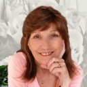 Morissette, Gaétane