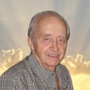 Lajoie, Henri