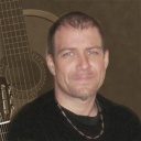 Lamothe, Yvon Jr