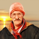 Poitras, Lionel