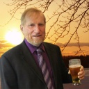 Primeau, Rémi