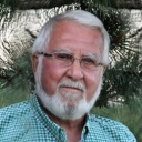 Lessard, Maurice