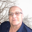 Labbé, Réal