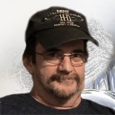Henri, Pierre