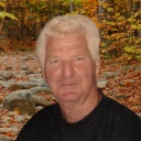 Levasseur, Jean-Guy