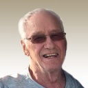 Robert, Charles Émilien