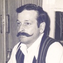 Dorval, Bernard