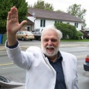 St-Amant, Yvon