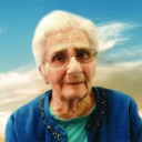 Vallières (Gauthier), Alice