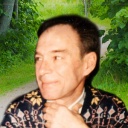 Lepage, Marc