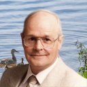 Morissette, Gérard