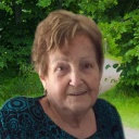 Duval (Gélinas), Rose-Aimée