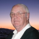 Roy, André