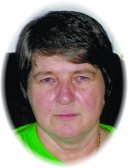Lafontaine (Rochon), Carole