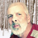 Côté, Michel