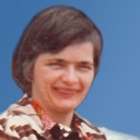 Bélisle (Samson), Jeannine