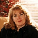 Piché, Jacqueline