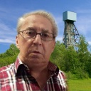 Lafond, Robert