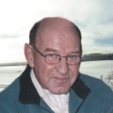 Gagnon, Jacques