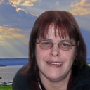 Perron, Denise