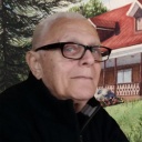 Giasson, Joseph
