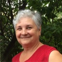 Arpin Lefebvre, Rosanne
