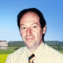 Girard, Denis