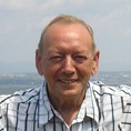 Goulet, Lucien