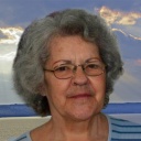 Thivierge, Rolande Noëlla