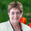 Gauvreau, Noëlla
