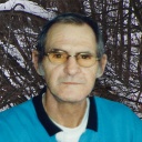 Bertrand, Jean-Guy