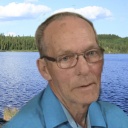 Prévost, Jean-Paul