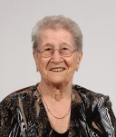 Bard (Ayotte), Alice