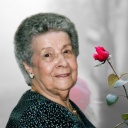 Robitaille Côté, Rita