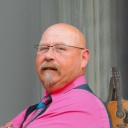 Rancourt, Pierre
