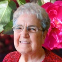 Lévis (Landry), Annette