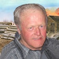 Lynch, Claude