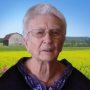 Perreault (Béland), Françoise