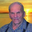 Turcotte, Marcel