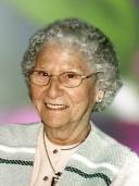 Lalonde (Talbot), Aline