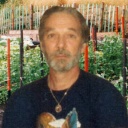 Courtemanche, Gabriel-Lucien
