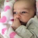 Despatie, Bébé Émally