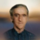 Roy, René