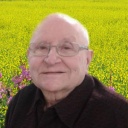 Hébert, Joseph