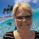 Piché, Christine