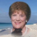 Lessard, Monique