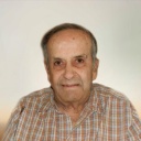 Bordeleau, Réjean