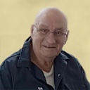 Valcourt, Arthur