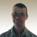 Gosselin, Jean-Marc