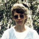 Glazer, Yvette